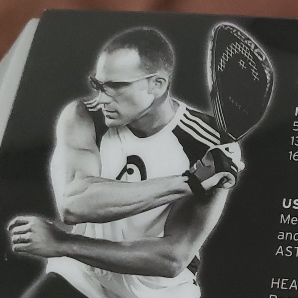 HEAD Pro Elite Goggles